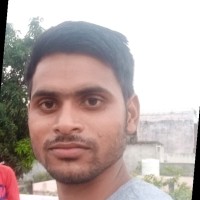 Mahendra Bharati