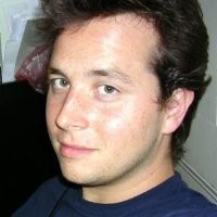 Jesse Hair
