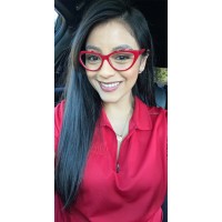 Karen Coronel