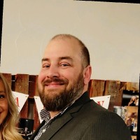 Shawn Anderson