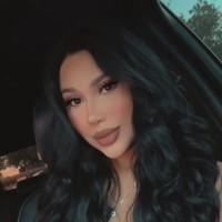 Leslie Guzman