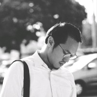 M. Sherdian Wilandria S. N.