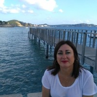 Begoña Bezanilla - Gestión Médica