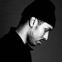 Jared Palmer