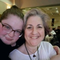 Laurel Phoenix, C. Ht.