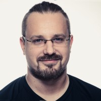 Jeremias Janowski