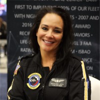 Marian Moon