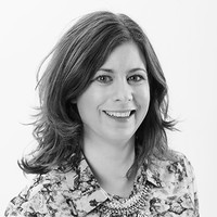 Anja de Kleijn