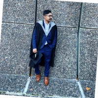 Sabir Salim