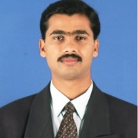 Venkatesan N
