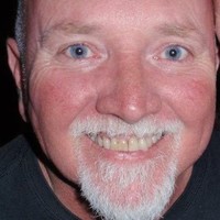 Greg Delbridge