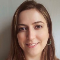 Anne-Lise Le Bars