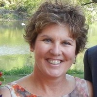 Kathleen Magnus