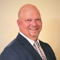 Michael Gruehl