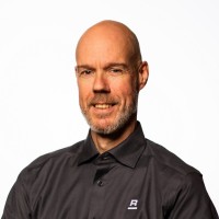 Jordan Blauw