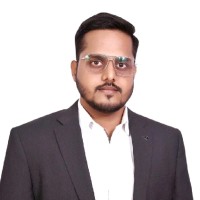 Vikas Singh