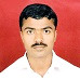 Sandip Kadam