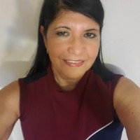 Mariana Alba