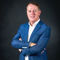 Alexandre HOUTTEVILLE