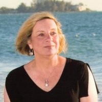 Susan Lloyd