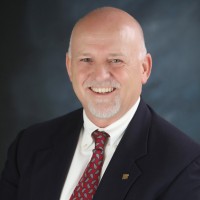 Kevin Schoonhoven