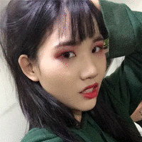 彭美意