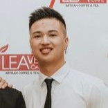 Andrew Pham