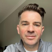 Adam Leech Uk