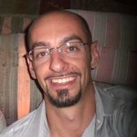 Alessandro Barili
