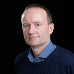 Jan-Stefan Karlsson