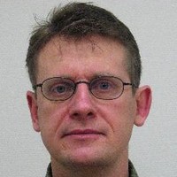 Henrik Pettersson