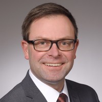 Martin Jodeleit