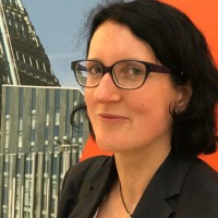 Barbara Weiner