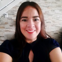 Nayeli Irais Vázquez Gualito