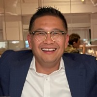 Jason Luu
