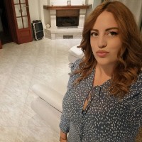 Manuela Bartolo