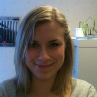 Martina Sundström