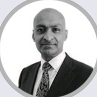 Ali Ahmed