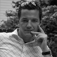 Ian Sandberg