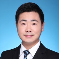 Zhichao Zhou