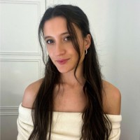 Clara García
