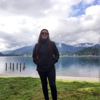 Carla López Westermeier