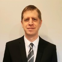 Matthew Jobson
