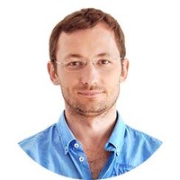 Artem Anshakov
