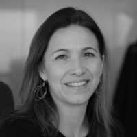 Elisabeth Chanet Lopes