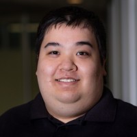 Corey Nishihata