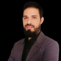 Michael Gonzalez Alvarez