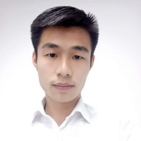 Jack T . J Xie