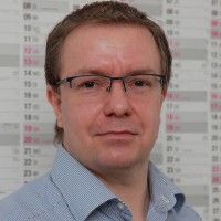 André Kremtz