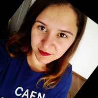 Diana Irimie
